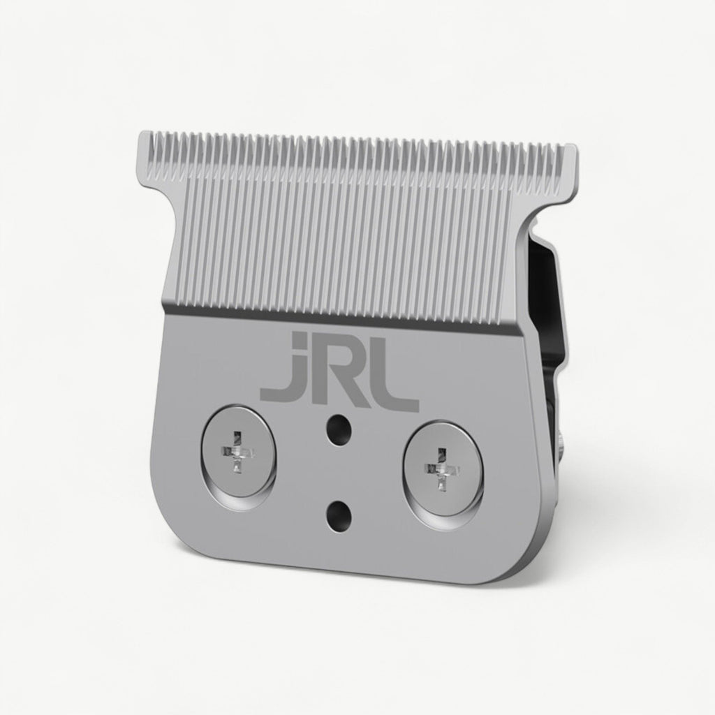 JRL FF2020T Trimmer Silver Blade