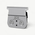 JRL FF2020T Trimmer Silver Blade