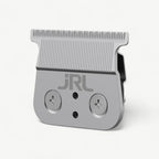 JRL FF2020T Trimmer Silver Blade