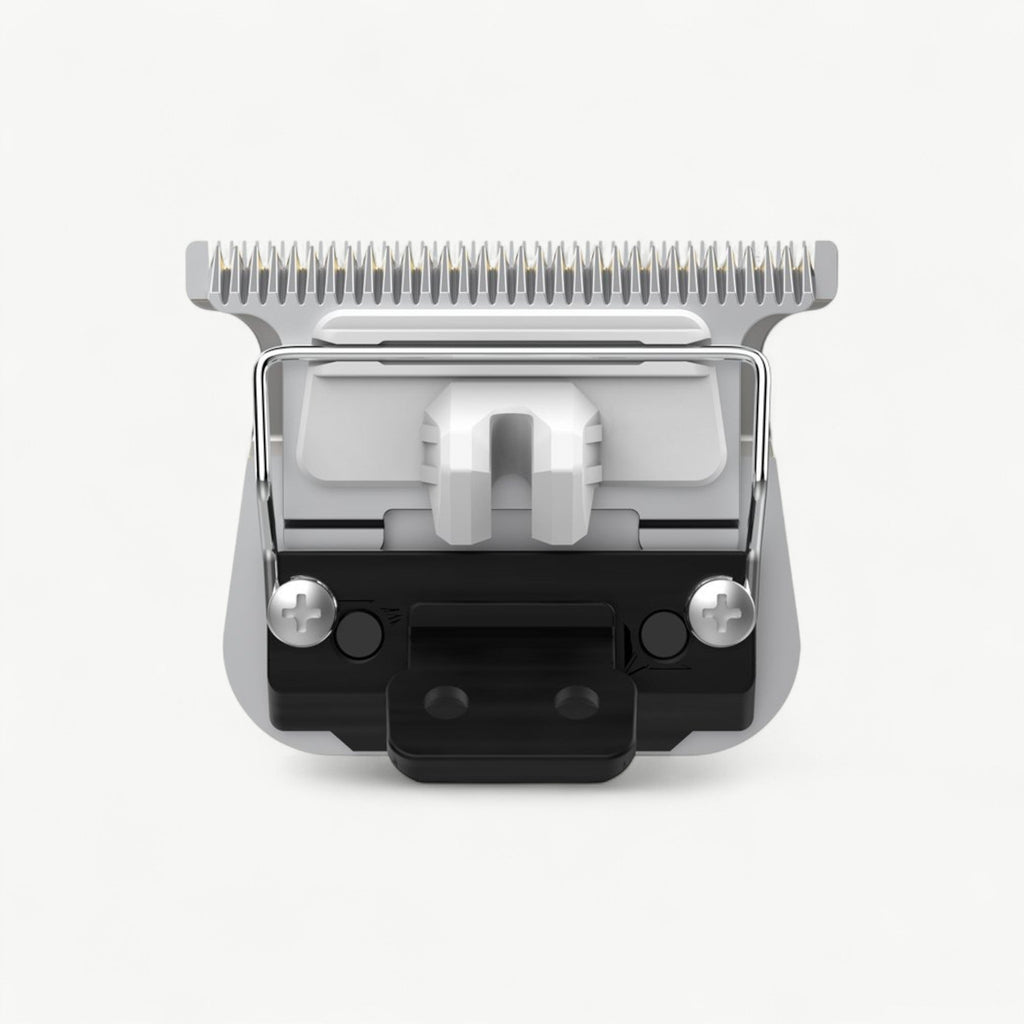 JRL FF2020T Trimmer Silver Blade