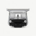 JRL FF2020T Trimmer Silver Blade