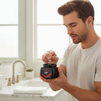 Totex Hair Styling Gum Gel 700ml