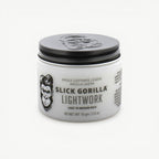 Slick Gorilla Lightwork Hair Clay 70g