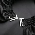 Luxury Professional Hair Cutting Cape | AX Style