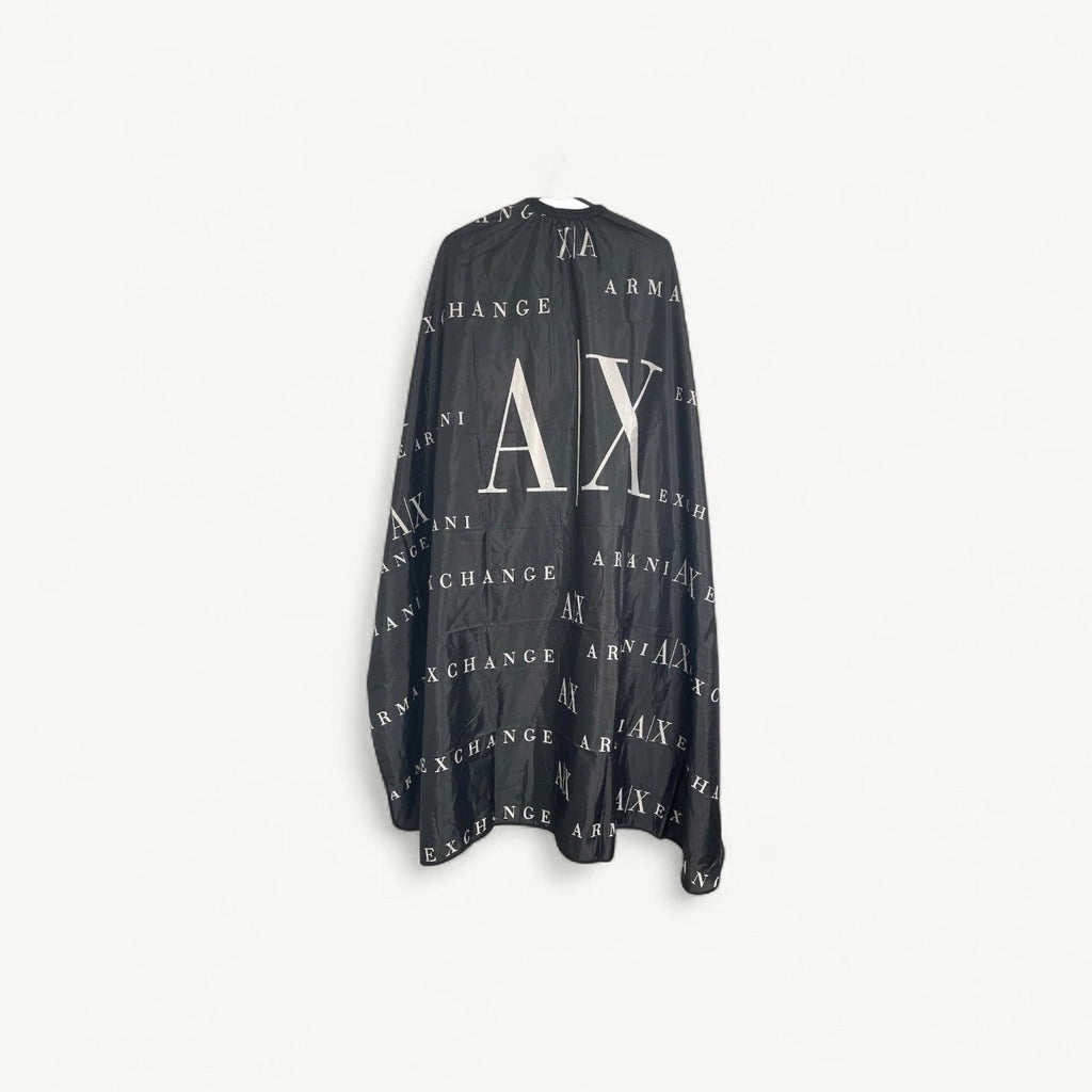 Luxury Professional Hair Cutting Cape | AX Style