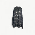 Luxury Professional Hair Cutting Cape | AX Style