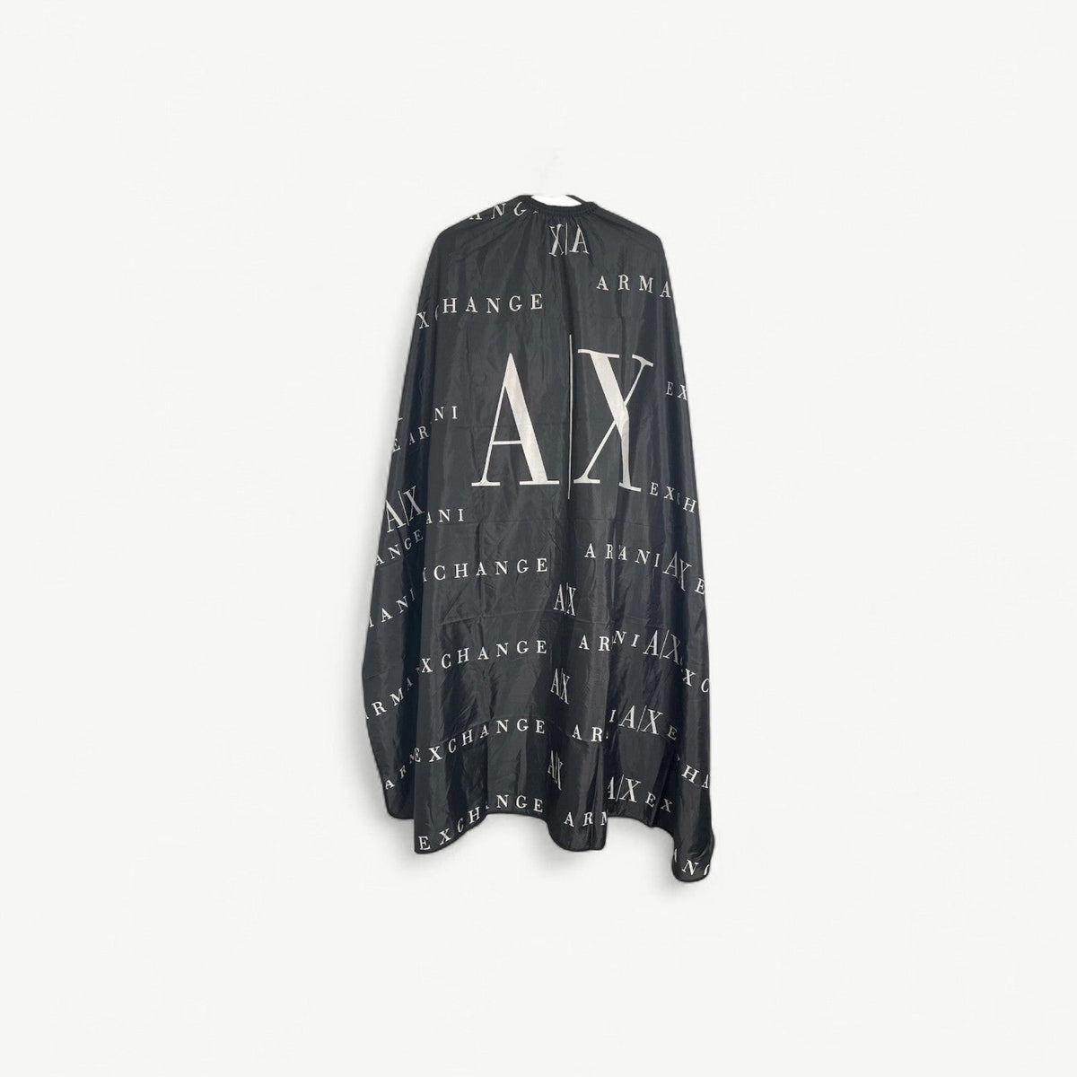 Luxury Professional Hair Cutting Cape | AX Style