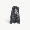 Luxury Professional Hair Cutting Cape | CHL Style