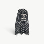 Luxury Professional Hair Cutting Cape | CHL Style