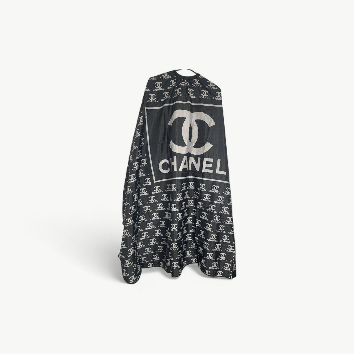 Luxury Professional Hair Cutting Cape | CHL Style