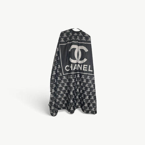 Salon Apparel
