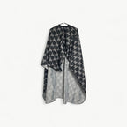 Luxury Professional Hair Cutting Cape | CHL Style