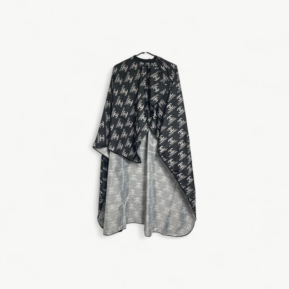 Luxury Professional Hair Cutting Cape | CHL Style