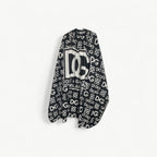 Luxury Professional Hair Cutting Cape | DG Style