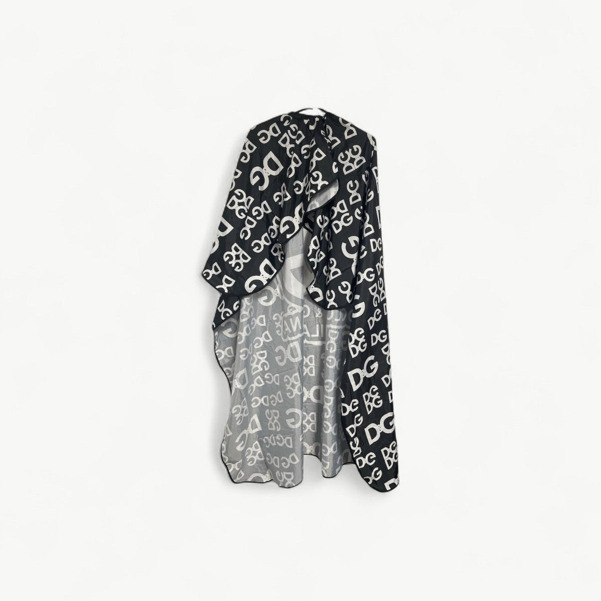 Luxury Professional Hair Cutting Cape | DG Style