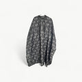 Luxury Professional Hair Cutting Cape | MK Style
