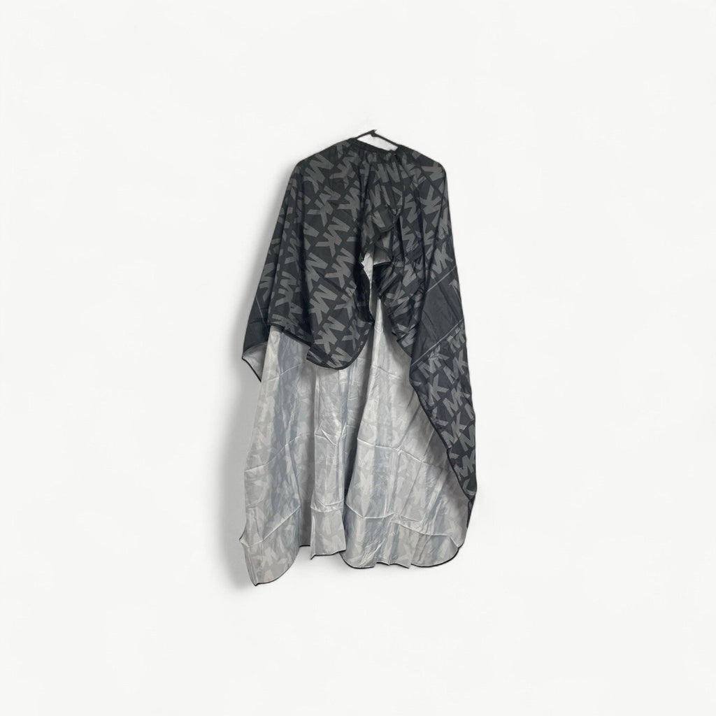 Luxury Professional Hair Cutting Cape | MK Style