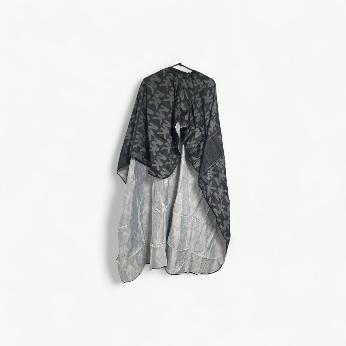 Luxury Professional Hair Cutting Cape | MK Style