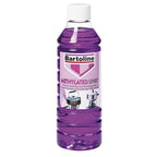 Methylated Spirit Purple – 250 ml
