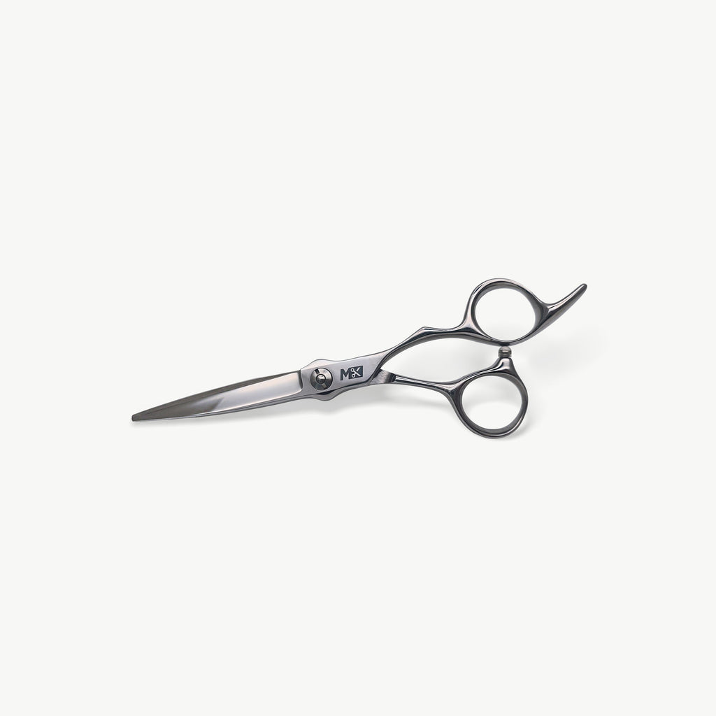 MK Cosmetic Scissors DFWS-60 – 6.0″