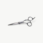 MK Cosmetic Scissors DFWS-60 – 6.0″