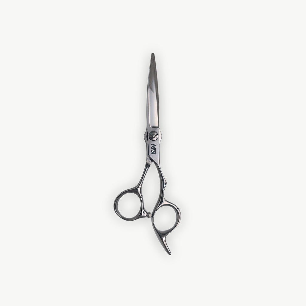 MK Cosmetic Scissors DFWS-60 – 6.0″