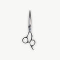 MK Cosmetic Scissors DFWS-60 – 6.0″