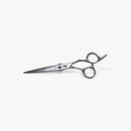 MK Cosmetic Scissors DFWS-65 – 6.5″