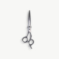 MK Cosmetic Scissors DFWS-65 – 6.5″
