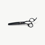 MK Cosmetic Scissors DR1240T – 6.0″