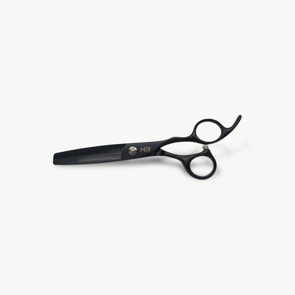 MK Cosmetic Scissors DR1240T – 6.0″