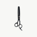MK Cosmetic Scissors DR1240T – 6.0″