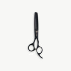 MK Cosmetic Scissors DR1240T – 6.0″