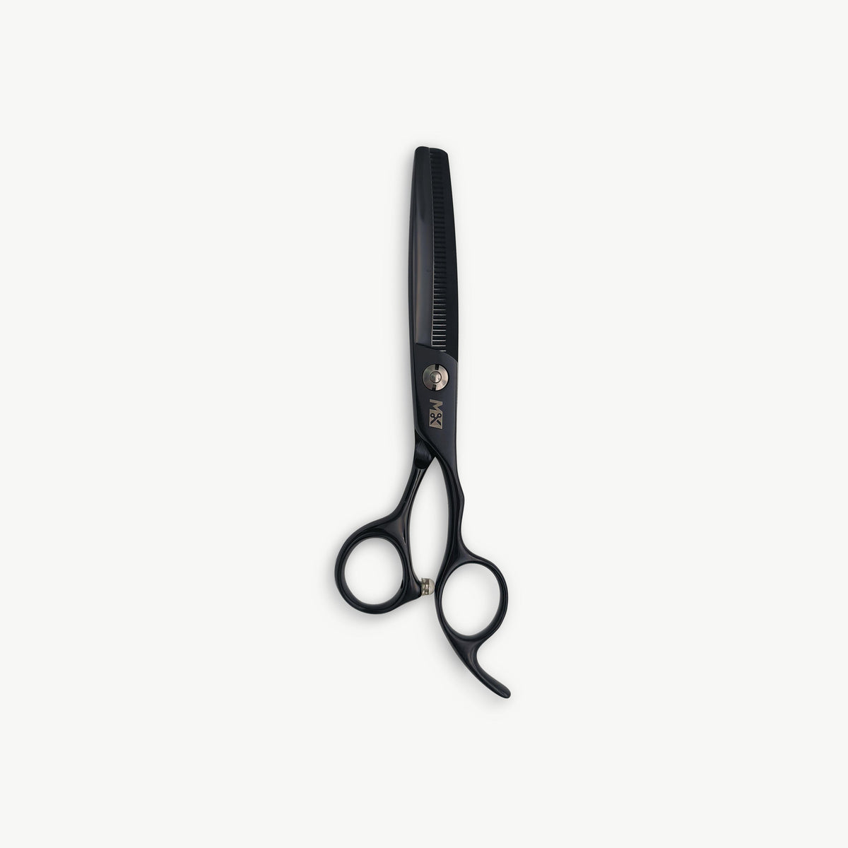 MK Cosmetic Scissors DR1240T – 6.0″