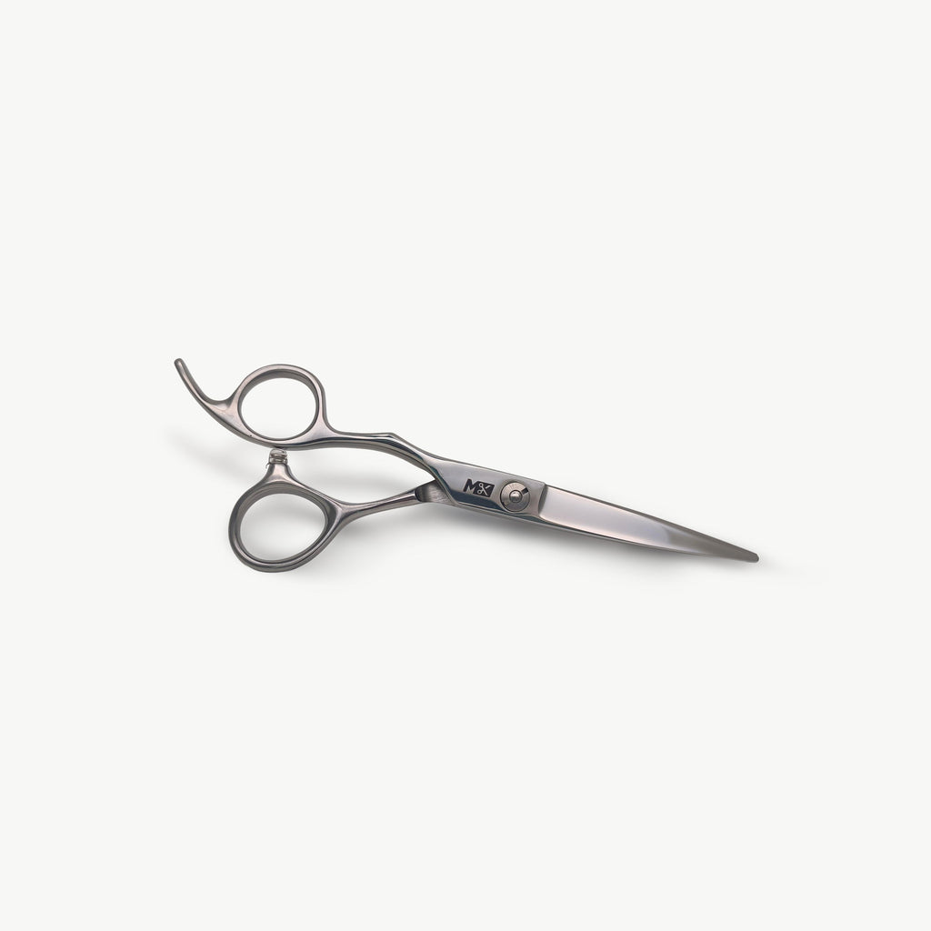 MK Cosmetic Scissors FA10-60L -6.0″