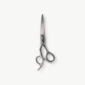 MK Cosmetic Scissors FA10-60L -6.0″