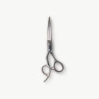 MK Cosmetic Scissors FA10-60L -6.0″