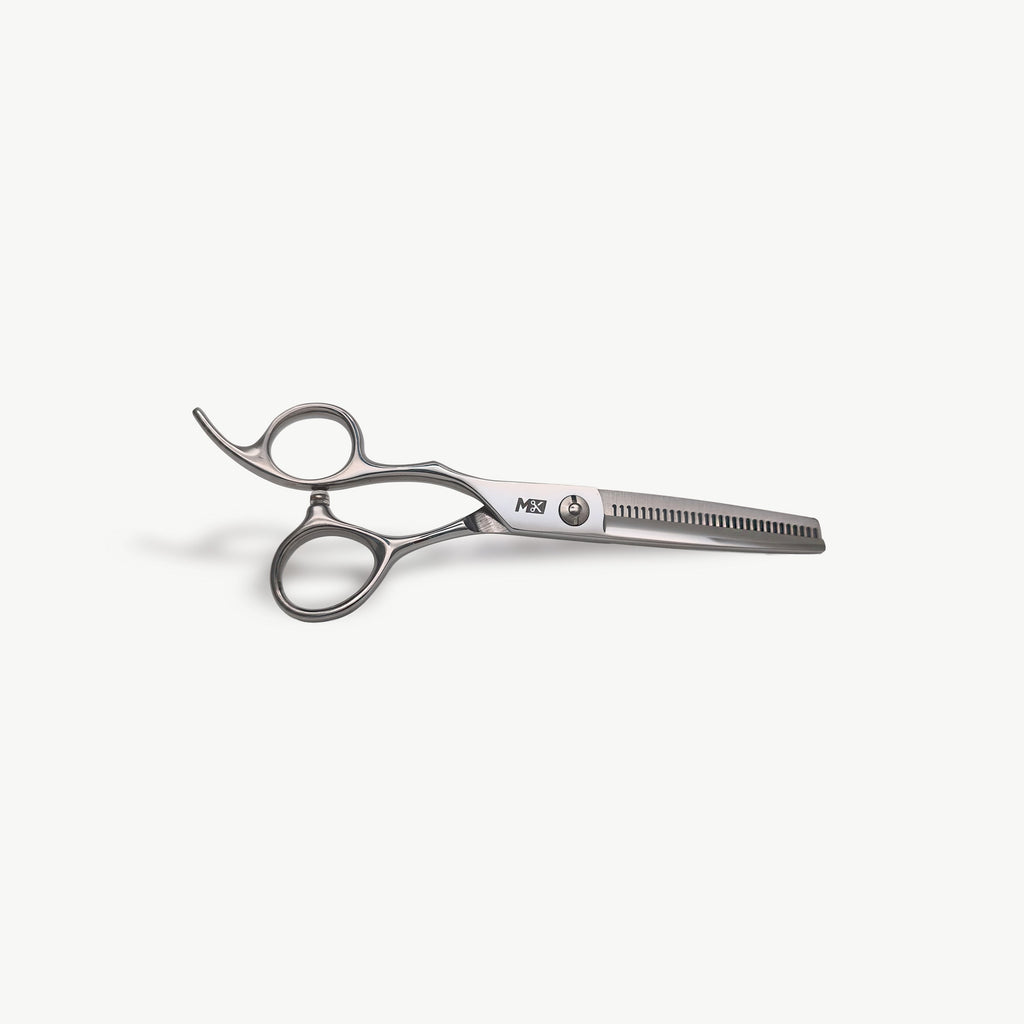 MK Cosmetic Scissors FA10–630LR– 6.3″