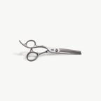 MK Cosmetic Scissors FA10–630LR– 6.3″