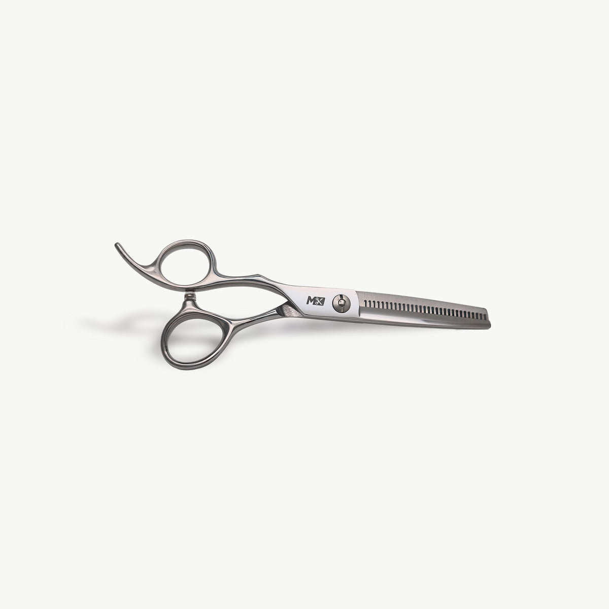MK Cosmetic Scissors FA10–630LR– 6.3″