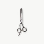 MK Cosmetic Scissors FA10–630LR– 6.3″