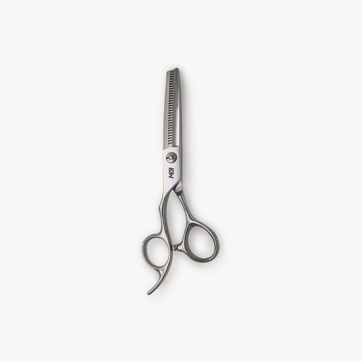 MK Cosmetic Scissors FA10–630LR– 6.3″