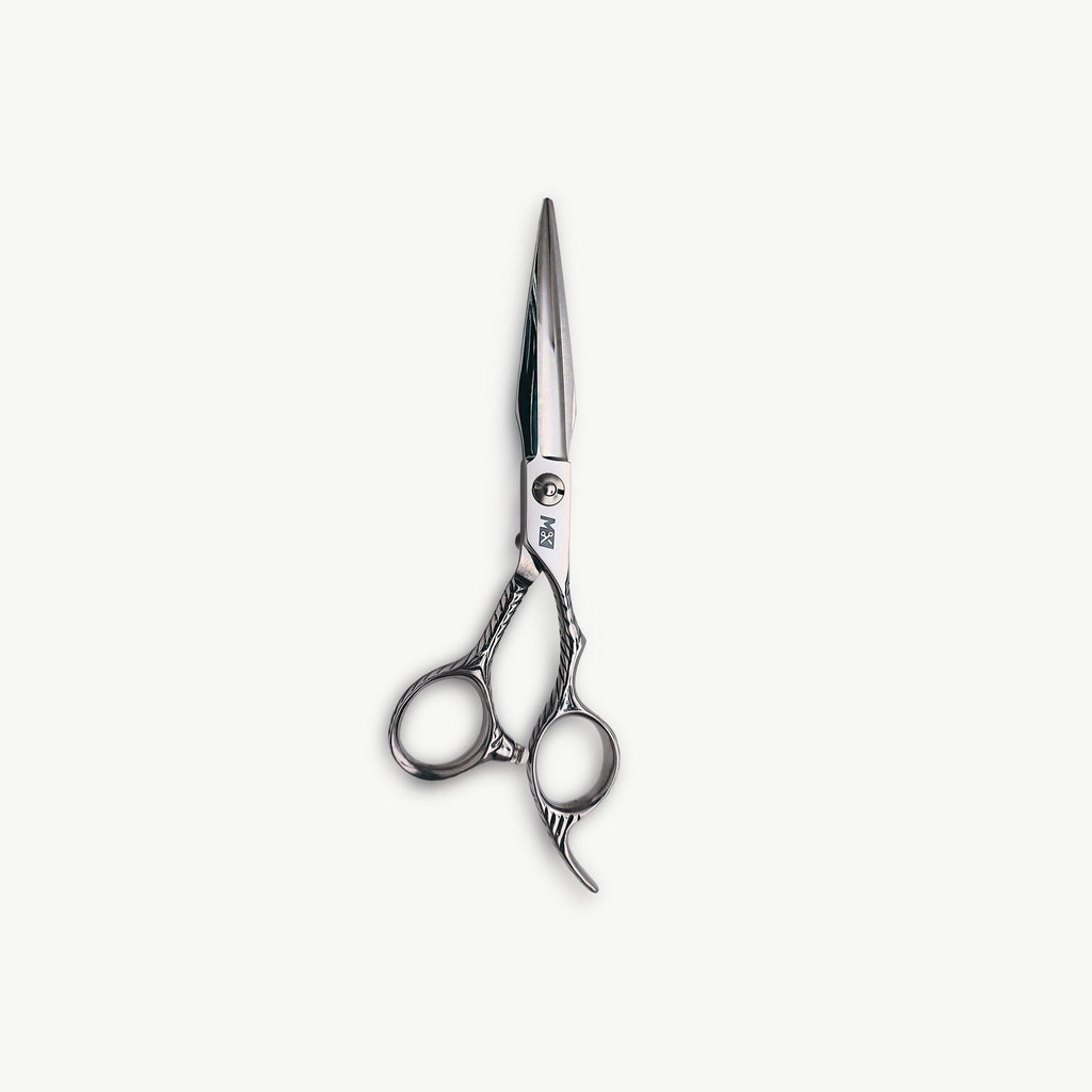 MK Cosmetic Scissors GM02-60 – 6.0″