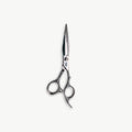 MK Cosmetic Scissors GM02-60 – 6.0″