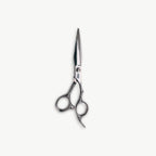 MK Cosmetic Scissors GM02-60 – 6.0″