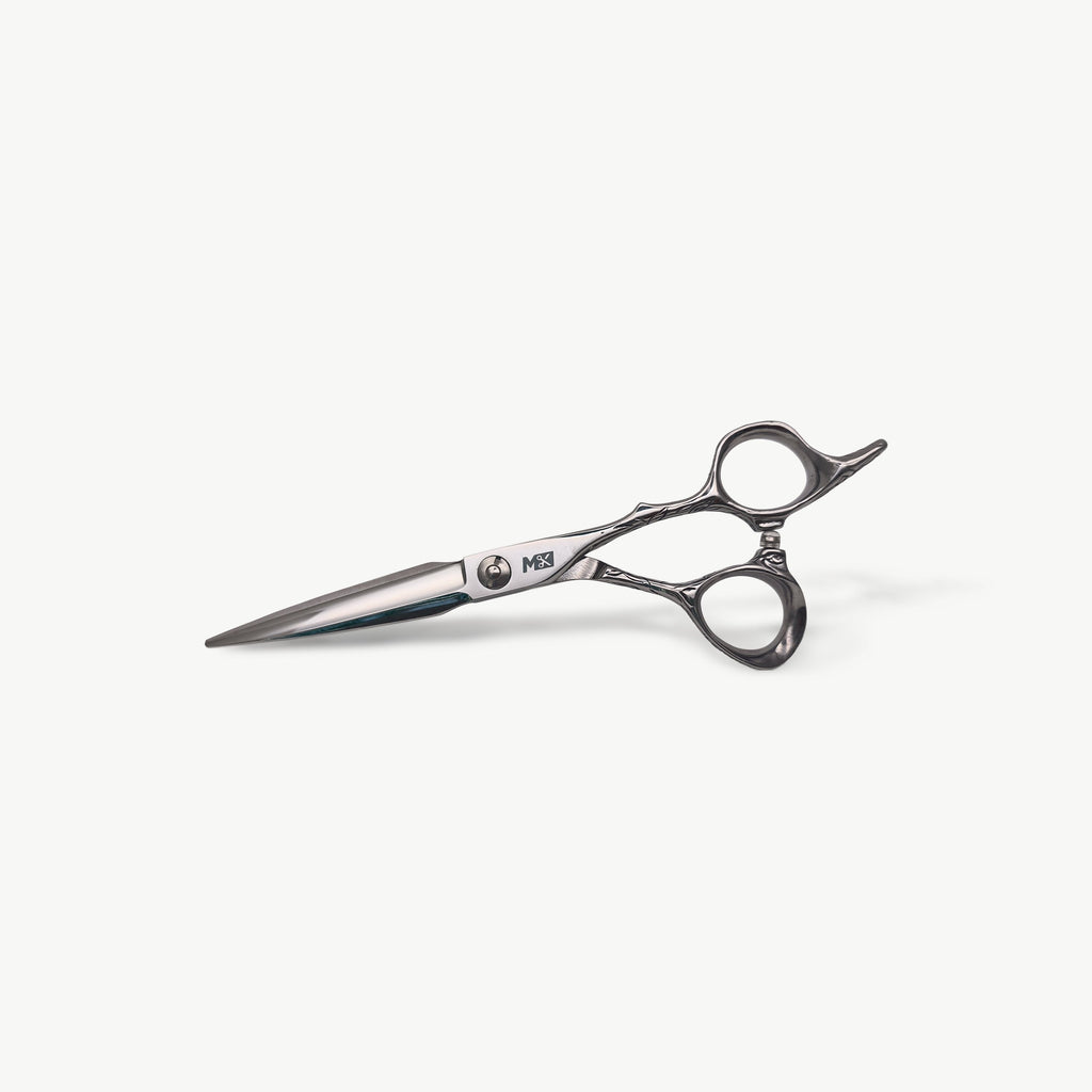 MK Cosmetic Scissors GM04-60 – 6.0″
