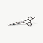 MK Cosmetic Scissors GM04-60 – 6.0″