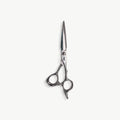 MK Cosmetic Scissors GM04-60 – 6.0″
