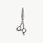 MK Cosmetic Scissors GM04-60 – 6.0″