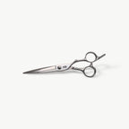 MK Cosmetic Scissors GS106-65 – 6.5″